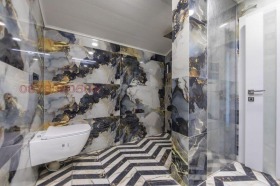 ������� ������� | Imot.bg � ����� ������ 10