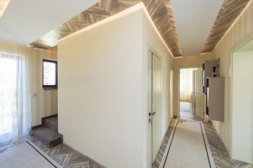 ������� ������� | Imot.bg � ����� ������ 11