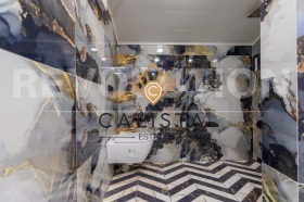 ������� ������� | Imot.bg � ����� ������ 13