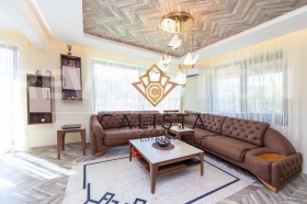 ������� ������� | Imot.bg � ����� ������ 2