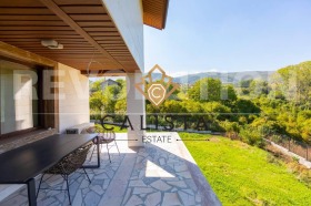 ������� ������� | Imot.bg � ����� ������ 14