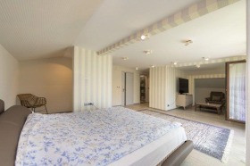 ������� ������� | Imot.bg � ����� ������ 9