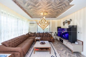 ������� ������� | Imot.bg � ����� ������ 3