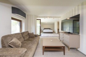 ������� ������� | Imot.bg � ����� ������ 8