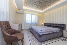 ������� ������� | Imot.bg � ����� ������ 6