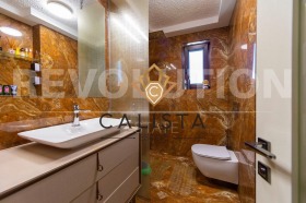 ������� ������� | Imot.bg � ����� ������ 11