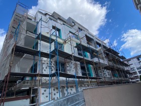 ������� ���� | Imot.bg � ����� ������ 5