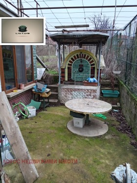 ������� ���� | Imot.bg � ����� ������ 16