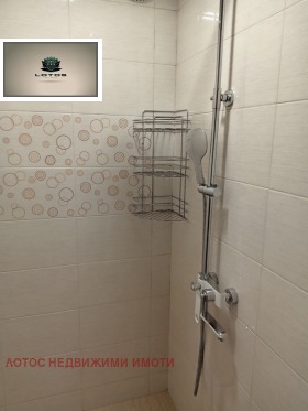 ������� ���� | Imot.bg � ����� ������ 8