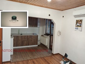 ������� ���� | Imot.bg � ����� ������ 6