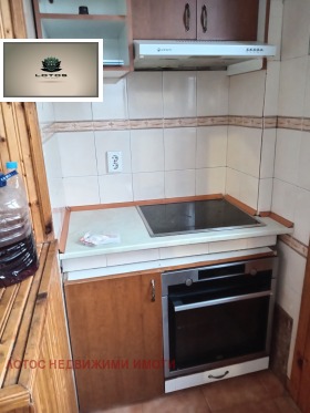 ������� ���� | Imot.bg � ����� ������ 11