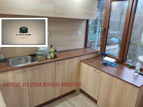 ������� ���� | Imot.bg � ����� ������ 12