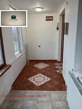 ������� ���� | Imot.bg � ����� ������ 10