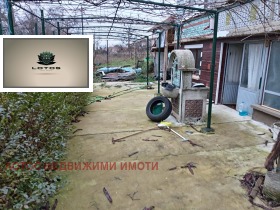 ������� ���� | Imot.bg � ����� ������ 15