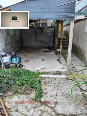 ������� ���� | Imot.bg � ����� ������ 17