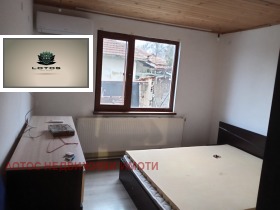 ������� ���� | Imot.bg � ����� ������ 4