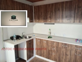 ������� ���� | Imot.bg � ����� ������ 7