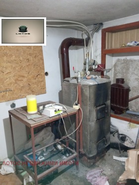 ������� ���� | Imot.bg � ����� ������ 14