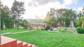 ������� ���� | Imot.bg � ����� ������ 13