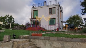 ������� ���� | Imot.bg � ����� ������ 3