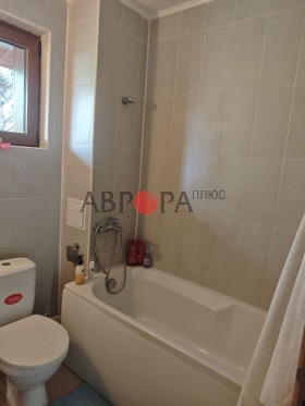 ������� ���� | Imot.bg � ����� ������ 15