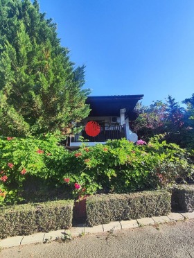 ������� ���� | Imot.bg � ����� ������ 16