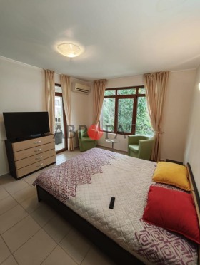 ������� ���� | Imot.bg � ����� ������ 8