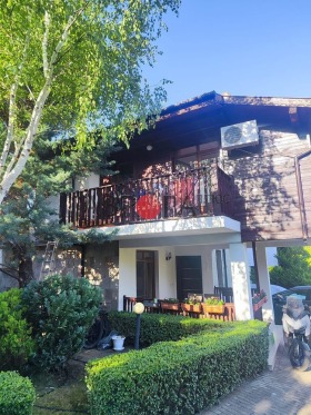 ����� ������� ����,�. ��������, ������ ������