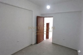 ������� ������� | Imot.bg � ����� ������ 4