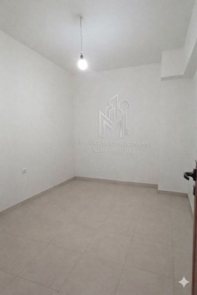 ������� ������� | Imot.bg � ����� ������ 3