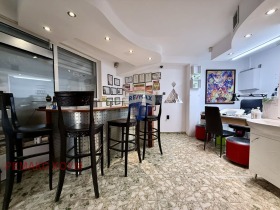 ������� ������� | Imot.bg � ����� ������ 5