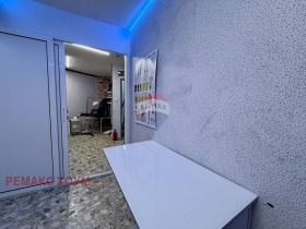 ������� ������� | Imot.bg � ����� ������ 10