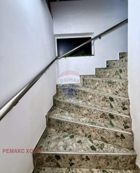 ������� ������� | Imot.bg � ����� ������ 9