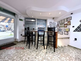 ����� ������� �������,���� �����, �������� �����