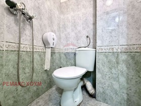 ������� ������� | Imot.bg � ����� ������ 16