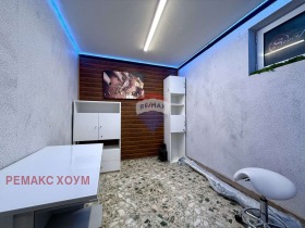 ������� ������� | Imot.bg � ����� ������ 11