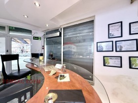 ������� ������� | Imot.bg � ����� ������ 2