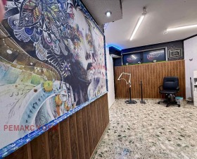 ������� ������� | Imot.bg � ����� ������ 15