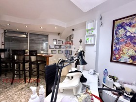 ������� ������� | Imot.bg � ����� ������ 3