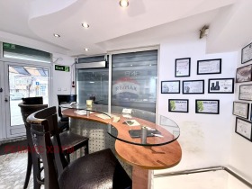 ������� ������� | Imot.bg � ����� ������ 4