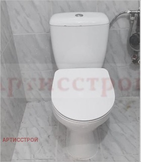 ������� ������� | Imot.bg � ����� ������ 7