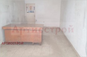 ������� ������� | Imot.bg � ����� ������ 2