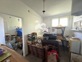 ������� ����. ��������� | Imot.bg � ����� ������ 17