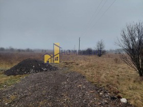 ������� ������ | Imot.bg � ����� ������ 4