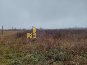 ������� ������ | Imot.bg � ����� ������ 3