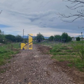 ������� ������ | Imot.bg � ����� ������ 5