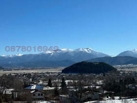 ������� ������ | Imot.bg � ����� ������ 2