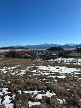 ПАРЦЕЛ, 1 100 m2