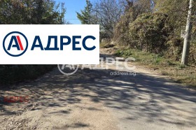 ������� ������ | Imot.bg � ����� ������ 6