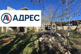 ������� ������ | Imot.bg � ����� ������ 2